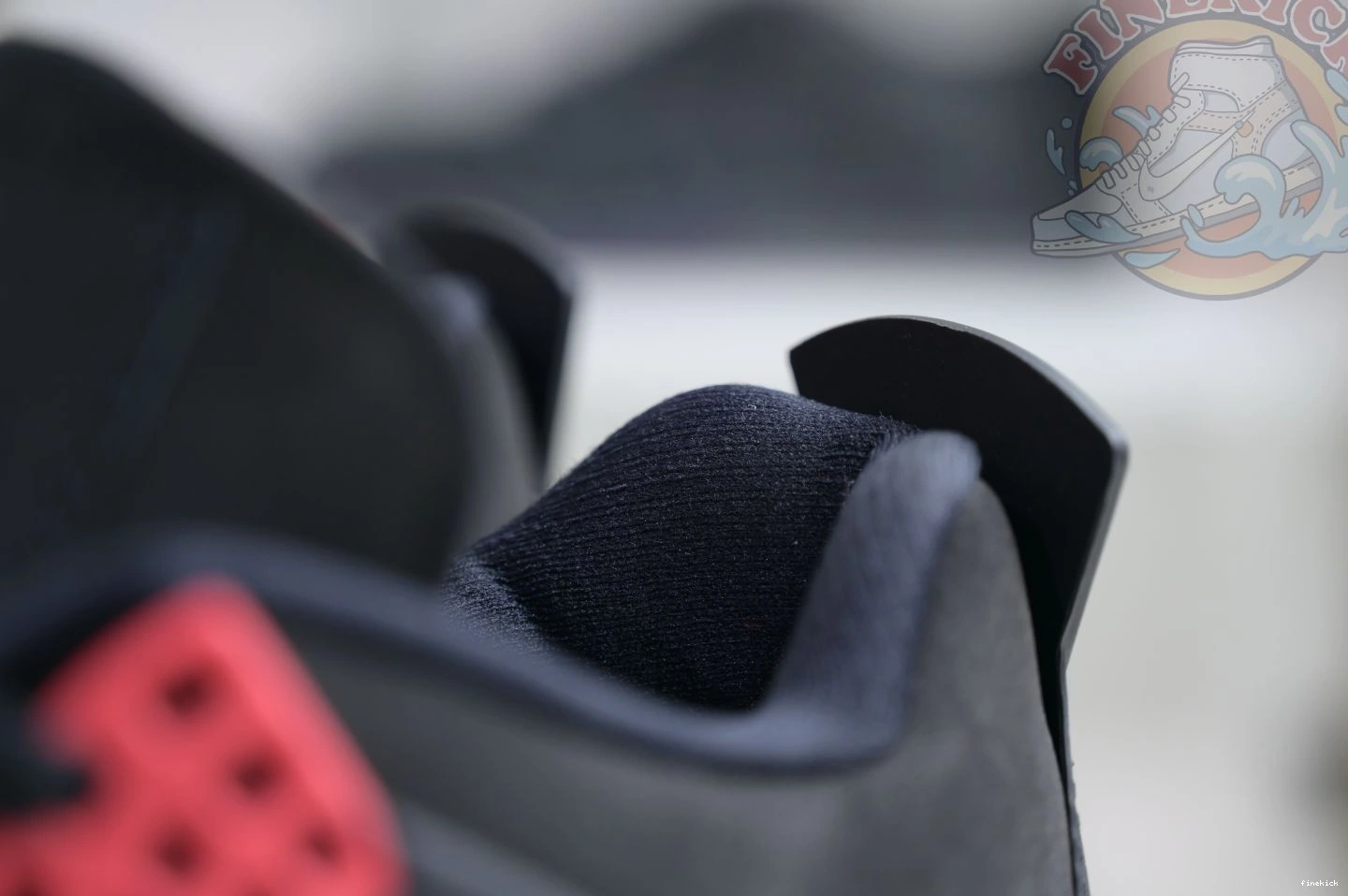 raptors retro Jordan 4 nrg Jordan Air （2018） 1020